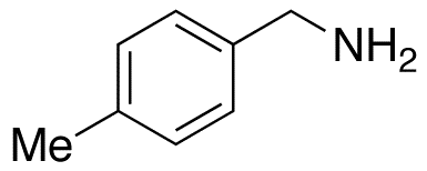 4-Methylbenzylamine