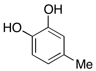 4-Methylcatechol