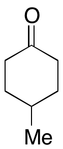 4-Methylcyclohexanone