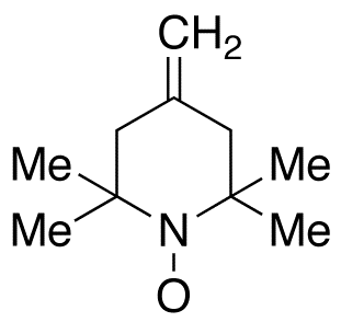 4-Methylene-TEMPO