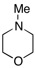 4-Methylmorpholine