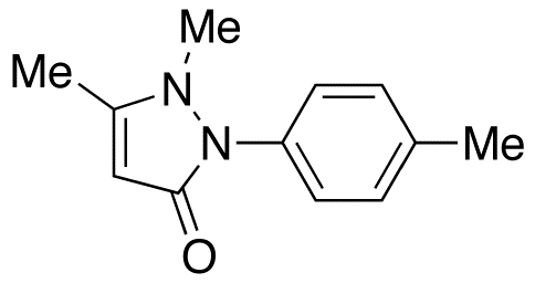 4’-Methylphenazone