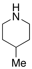 4-Methylpiperidine