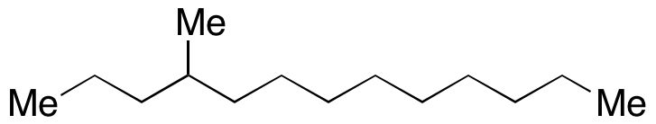 4-Methyltridecane