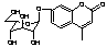 4-Methylumbelliferyl α-L-Idopyranoside