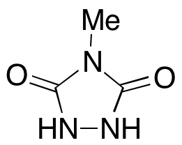 4-Methylurazole