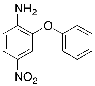 4-Nitro-2-phenoxyaniline