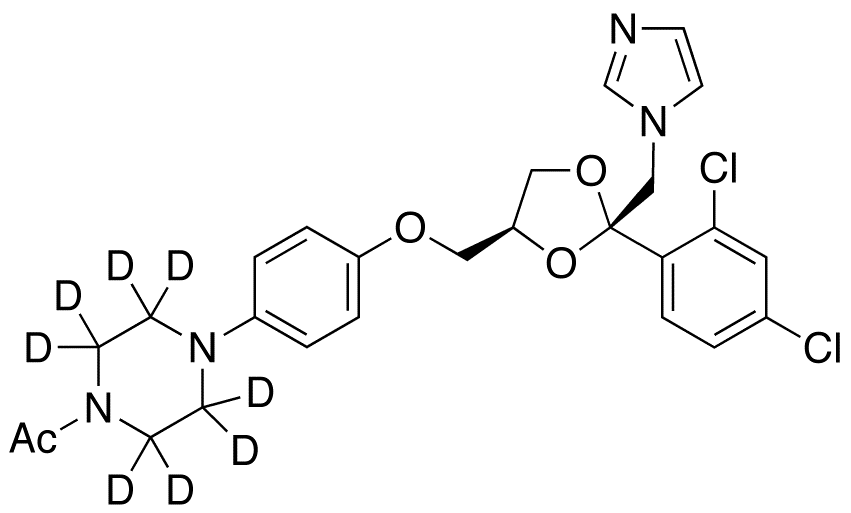 4-Nitro Lenalidomide