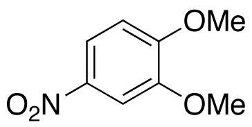 4-Nitro-veratrole