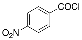 4-Nitrobenzoyl Chloride