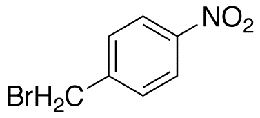 4-Nitrobenzyl Bromide