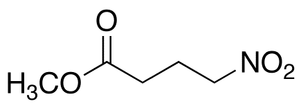 4-Nitrobutyric Acid Methyl Ester