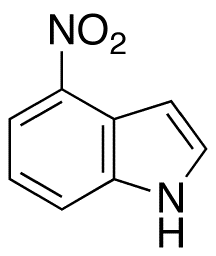 4-Nitroindole