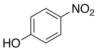 4-Nitrophenol