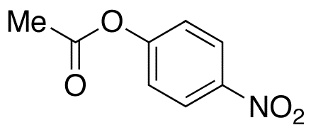 4-Nitrophenyl Acetate