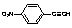 4-Nitrophenylacetylene