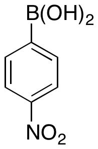 4-Nitrophenylboronic Acid