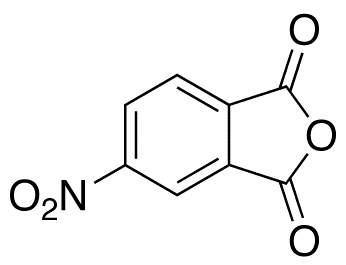 4-Nitrophthalic Anhydride