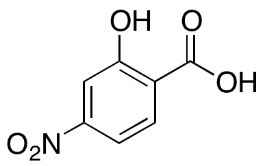 4-Nitrosalicylic Acid