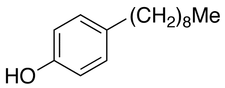 4-Nonyl Phenol