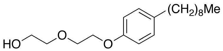 4-Nonyl Phenol Diethoxylate