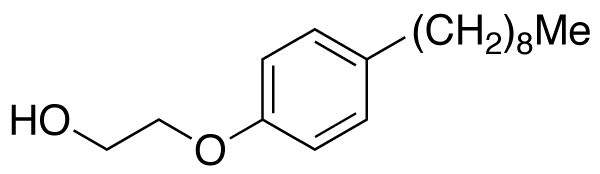 4-Nonyl Phenol Monoethoxylate