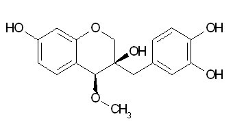 4-O-Methylsappanol