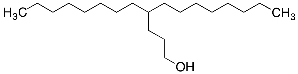 4-Octyl-1-dodecanol