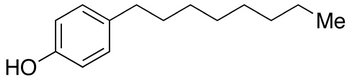 4-Octylphenol