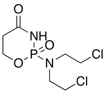 4-Oxo Cyclophosphamide