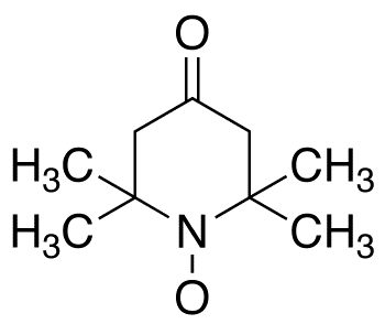 4-Oxo-TEMPO