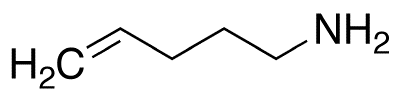 4-Penten-1-amine