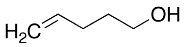 4-Penten-1-ol