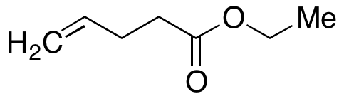 4-Pentenoic Acid Ethyl Ester