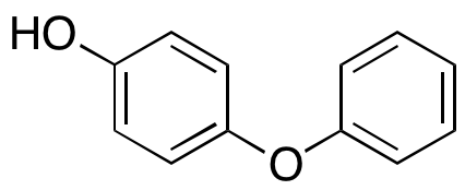 4-Phenoxyphenol