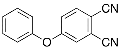 4-Phenoxyphthalonitrile