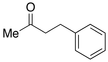 4-Phenyl-2-butanone