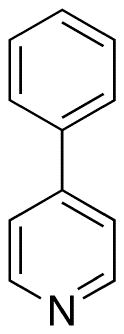 4-Phenylpyridine