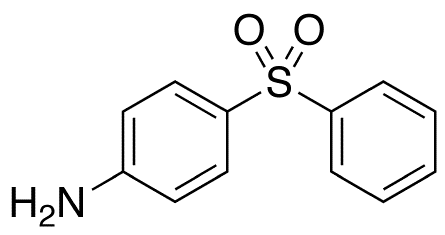 4-Phenylsulfonylaniline