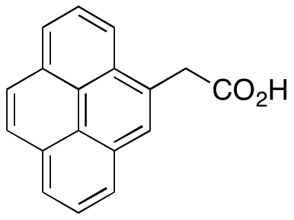 4-Pyreneacetic Acid