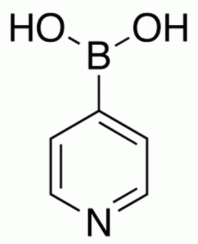 4-Pyridineboronic Acid