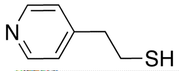 4-Pyridylethylmercaptan