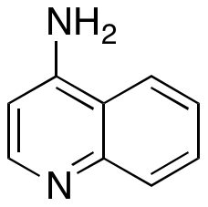 4-Quinolinamine