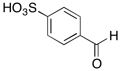 4-Sulfobenzaldehyde