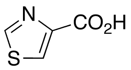 4-Thiazolecarboxylic Acid