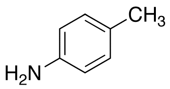 4-Toluidine