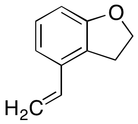 4-Vinyl-2,3-dihydrobenzofuran