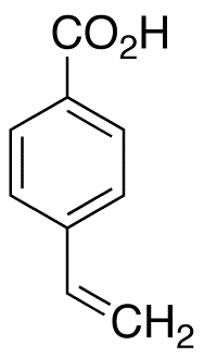 4-Vinylbenzoic Acid