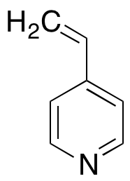 4-Vinylpyridine