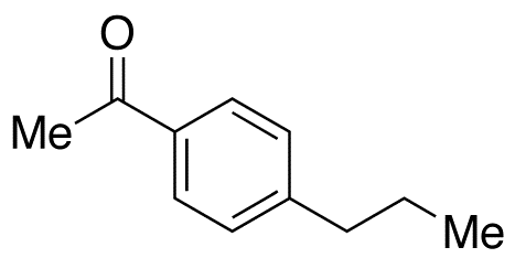 4-n-Propylacetophenone